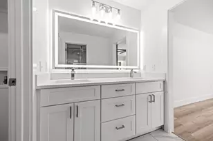 159 Molokini Dr, Bastrop, TX 78602 - Photo 21