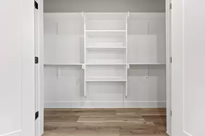 159 Molokini Drive, Bastrop, TX 78602 - Photo 15