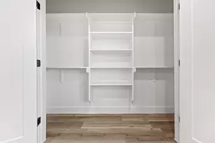 159 Molokini Dr, Bastrop, TX 78602 - Photo 15