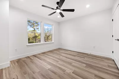 159 Molokini Drive, Bastrop, TX 78602 - Photo 19