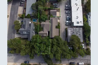 1603 W 39th 1/2 Street #A, Austin, TX 78756 - Photo 39