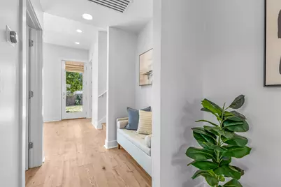 1603 W 39th 1/2 Street #A, Austin, TX 78756 - Photo 17