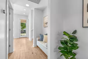 1603 W 39th 1/2 St, Austin, TX 78756 - Photo 17
