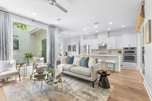 1603 W 39th 1/2 St, Austin, TX 78756 - Photo 9