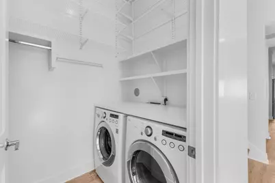 1603 W 39th 1/2 Street #A, Austin, TX 78756 - Photo 21