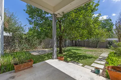 1603 W 39th 1/2 Street #A, Austin, TX 78756 - Photo 33