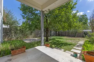1603 W 39th 1/2 St, Austin, TX 78756 - Photo 33