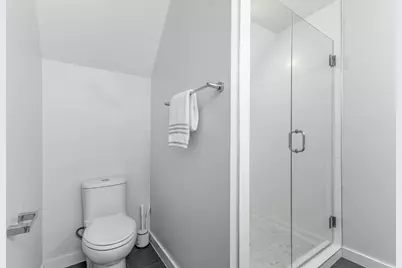 1603 W 39th 1/2 Street #A, Austin, TX 78756 - Photo 29