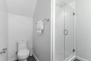 1603 W 39th 1/2 St, Austin, TX 78756 - Photo 29