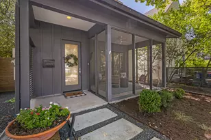 1603 W 39th 1/2 St, Austin, TX 78756 - Photo 3
