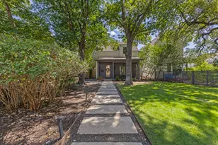 1603 W 39th 1/2 St, Austin, TX 78756 - Photo 1