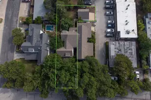 1603 W 39th 1/2 St, Austin, TX 78756 - Photo 39