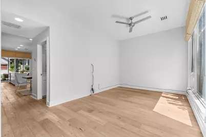 1603 W 39th 1/2 Street #A, Austin, TX 78756 - Photo 19