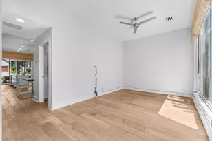 1603 W 39th 1/2 St, Austin, TX 78756 - Photo 19