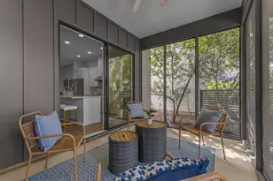 1603 W 39th 1/2 St, Austin, TX 78756 - Photo 5