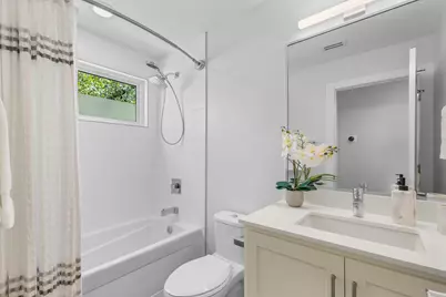 1603 W 39th 1/2 Street #A, Austin, TX 78756 - Photo 31