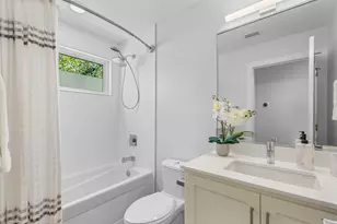 1603 W 39th 1/2 St, Austin, TX 78756 - Photo 31