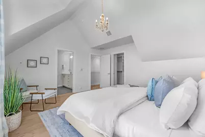 1603 W 39th 1/2 Street #A, Austin, TX 78756 - Photo 25