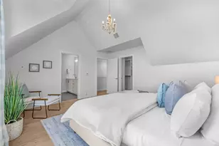 1603 W 39th 1/2 St, Austin, TX 78756 - Photo 25
