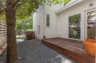 1603 W 39th 1/2 St, Austin, TX 78756 - Photo 37