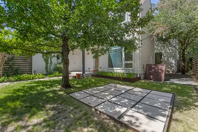 1603 W 39th 1/2 Street #A, Austin, TX 78756 - Photo 35