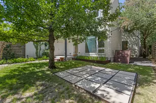 1603 W 39th 1/2 St, Austin, TX 78756 - Photo 35