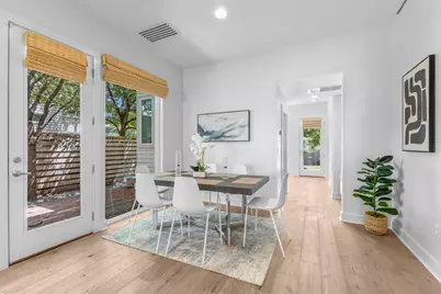 1603 W 39th 1/2 Street #A, Austin, TX 78756 - Photo 15