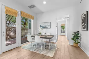 1603 W 39th 1/2 St, Austin, TX 78756 - Photo 15