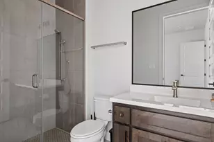 105 Ridge View Dr, Georgetown, TX 78628 - Photo 27