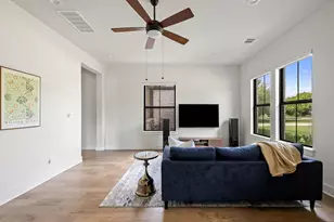 105 Ridge View Dr, Georgetown, TX 78628 - Photo 25