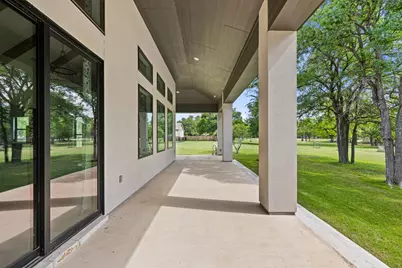 105 Ridge View Drive, Georgetown, TX 78628 - Photo 39