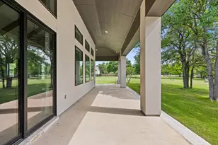105 Ridge View Dr, Georgetown, TX 78628 - Photo 39