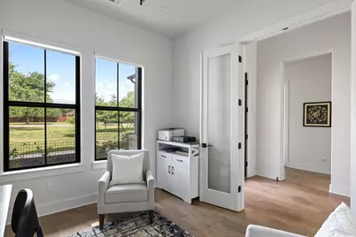 105 Ridge View Drive, Georgetown, TX 78628 - Photo 29