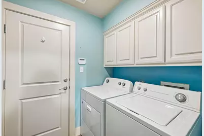 4413 Barrow Avenue, Austin, TX 78751 - Photo 23