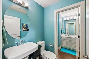 4413 Barrow Ave, Austin, TX 78751 - Photo 15