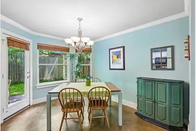 4413 Barrow Avenue, Austin, TX 78751 - Photo 11