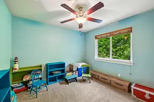 4413 Barrow Ave, Austin, TX 78751 - Photo 21