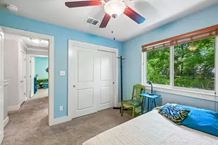 4413 Barrow Ave, Austin, TX 78751 - Photo 19