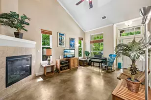 4413 Barrow Ave, Austin, TX 78751 - Photo 7