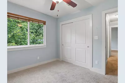 4413 Barrow Avenue, Austin, TX 78751 - Photo 15