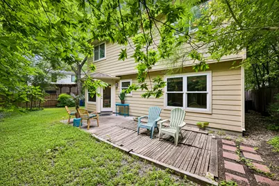 4413 Barrow Avenue, Austin, TX 78751 - Photo 25