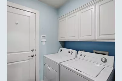 4413 Barrow Avenue, Austin, TX 78751 - Photo 19