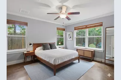 4413 Barrow Avenue, Austin, TX 78751 - Photo 11