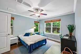 4413 Barrow Ave, Austin, TX 78751 - Photo 13