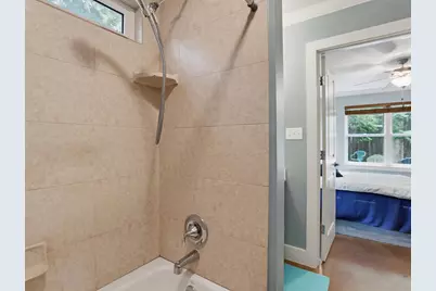 4413 Barrow Avenue, Austin, TX 78751 - Photo 13