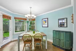 4413 Barrow Ave, Austin, TX 78751 - Photo 11
