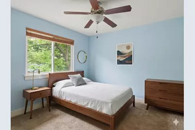 4413 Barrow Avenue, Austin, TX 78751 - Photo 17
