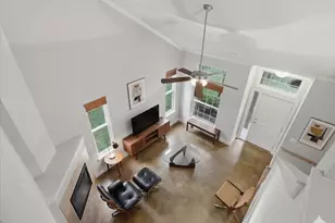 4413 Barrow Ave, Austin, TX 78751 - Photo 1