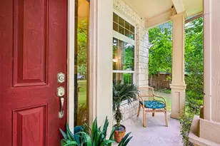 4413 Barrow Ave, Austin, TX 78751 - Photo 5