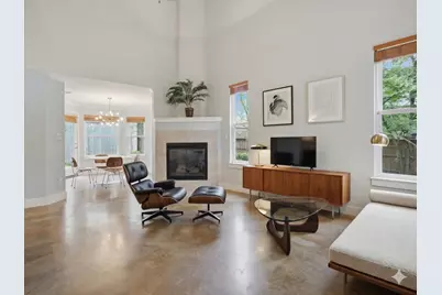 4413 Barrow Avenue, Austin, TX 78751 - Photo 5